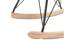 Gungstol Luoma