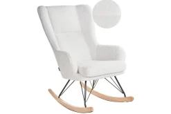 Gungstol Luoma