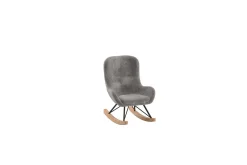 Gungstol Rocky Antracit, Maxi