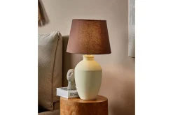 Gyaros Bordslampa 55 cm E27