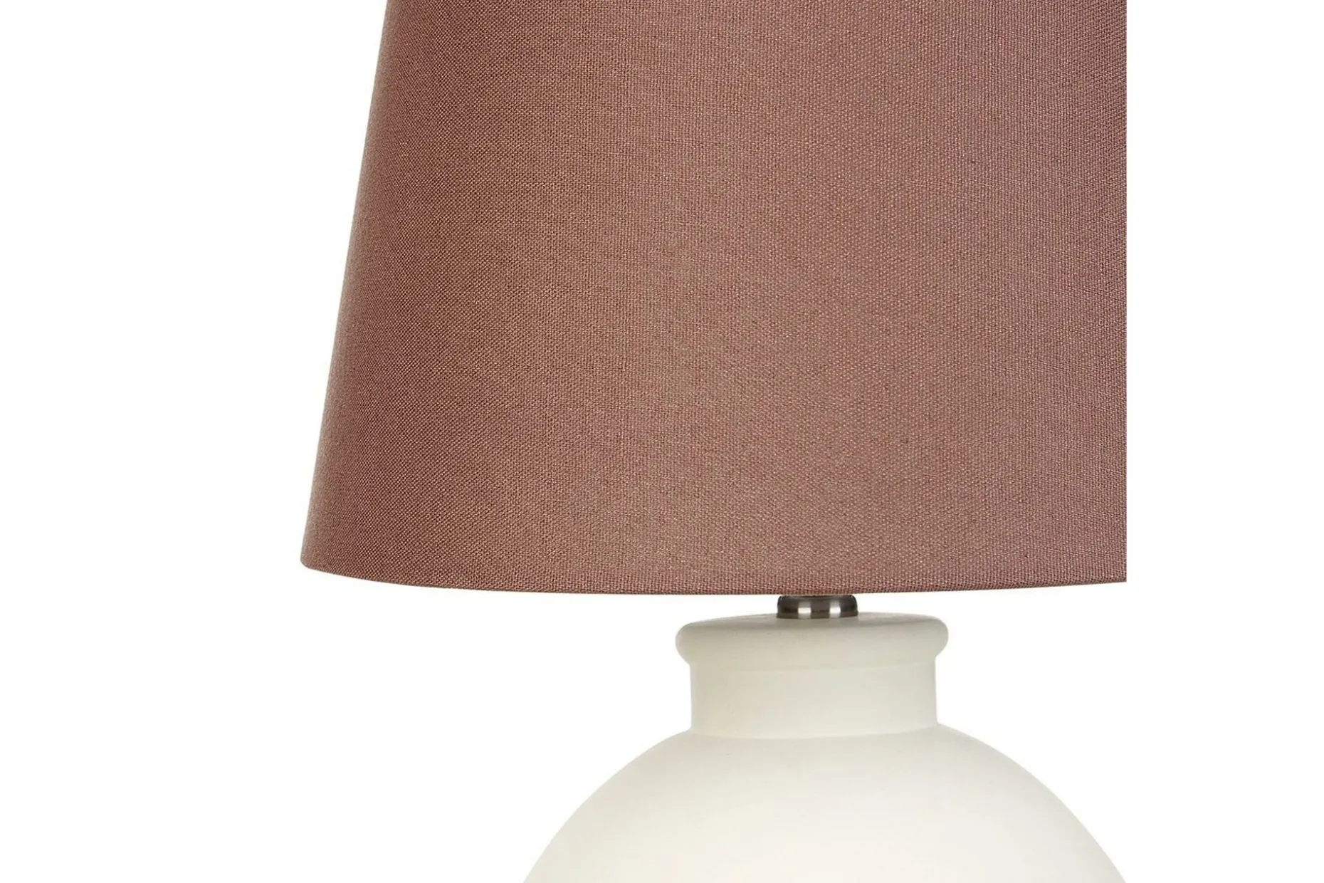 Gyaros Bordslampa 55 cm E27