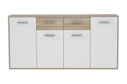 Haba Skänk 34x162 cm