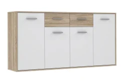 Haba Skänk 34x162 cm