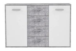 Haba Skänk 34x123 cm
