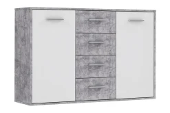 Haba Skänk 34x123 cm