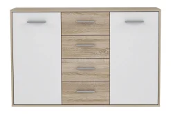 Haba Skänk 34x123 cm