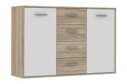 Haba Skänk 34x123 cm