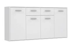 Haba Skänk 34x162 cm