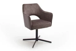 Hallspill Karmstol 64 cm