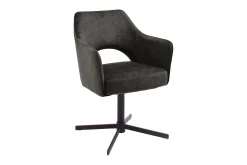 Hallspill Karmstol 64 cm