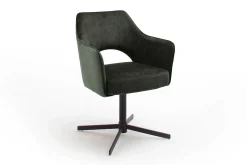 Hallspill Karmstol 64 cm
