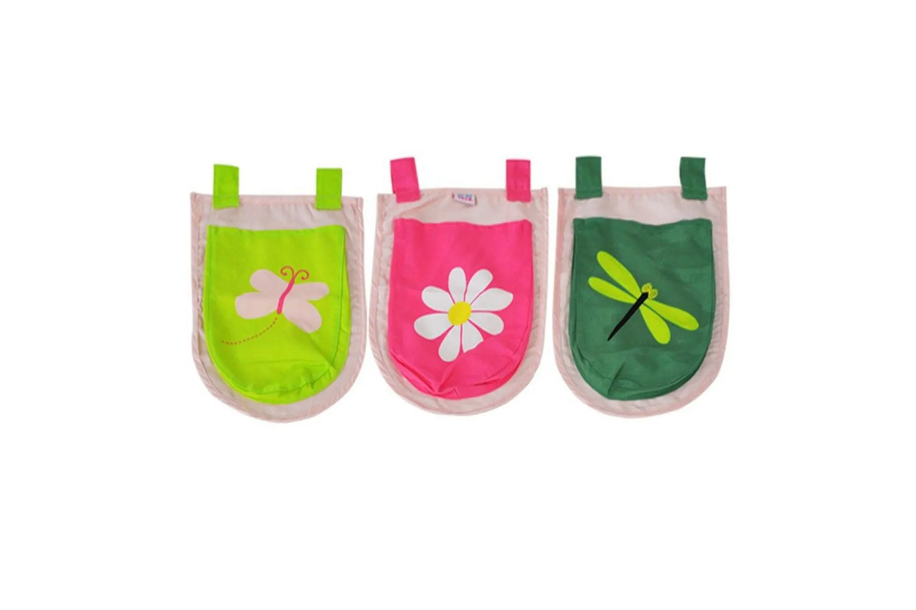 Halvhöjdssäng med gardin Pino Spring Vit, Vit, Utan rutschkana, Vår, Fjäder, 3