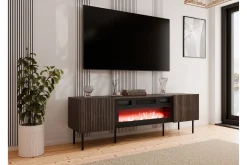 Hammarstrand Tv-bänk 181 cm