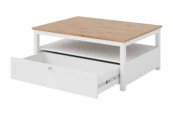 Hammerdal Soffbord 104 cm