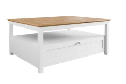 Hammerdal Soffbord 104 cm