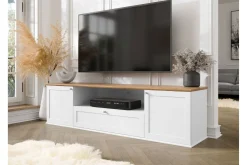 Hammerdal Tv-bänk 182 cm