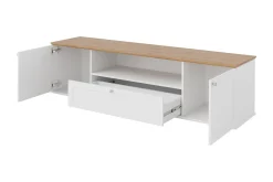 Hammerdal Tv-bänk 182 cm