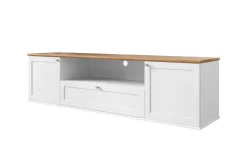 Hammerdal Tv-bänk 182 cm