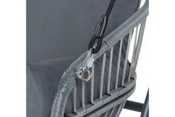 Hammock Fiastra