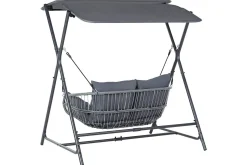 Hammock Fiastra