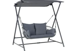 Hammock Fiastra