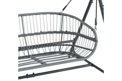Hammock Fiastra