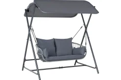 Hammock Fiastra