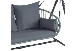 Hammock Fiastra
