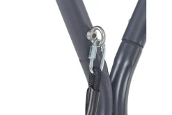 Hammock Fiastra