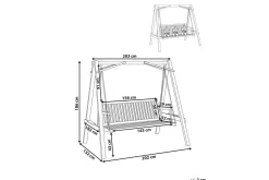 Hammock Ficarella