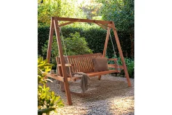 Hammock Ficarella