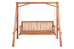 Hammock Ficarella