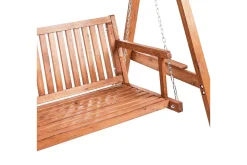 Hammock Ficarella