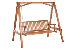Hammock Ficarella
