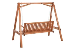 Hammock Ficarella