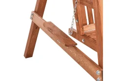 Hammock Ficarella