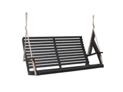 Hammock Gunga Hillerstorp Marstrand