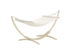 Hammock Hedvig 320 cm Utomhus