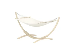 Hammock Hedvig 320 cm Utomhus