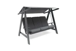 Hammock Hillerstorp Aspö Orkangrå/Grå