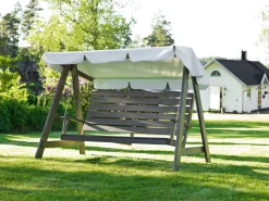 Hammock Hillerstorp Dalom
