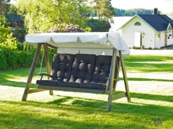 Hammock Hillerstorp Dalom