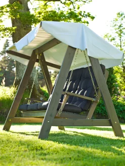 Hammock Hillerstorp Dalom
