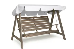 Hammock Hillerstorp Dalom