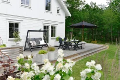 Hammock Hillerstorp Marstrand