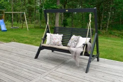 Hammock Hillerstorp Marstrand