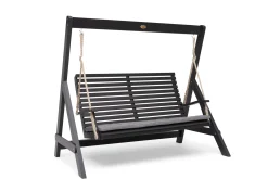 Hammock Hillerstorp Marstrand