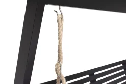 Hammock Hillerstorp Marstrand