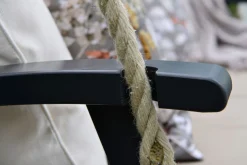 Hammock Hillerstorp Marstrand