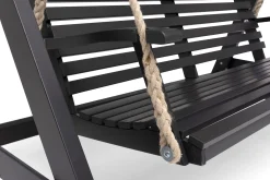 Hammock Hillerstorp Marstrand